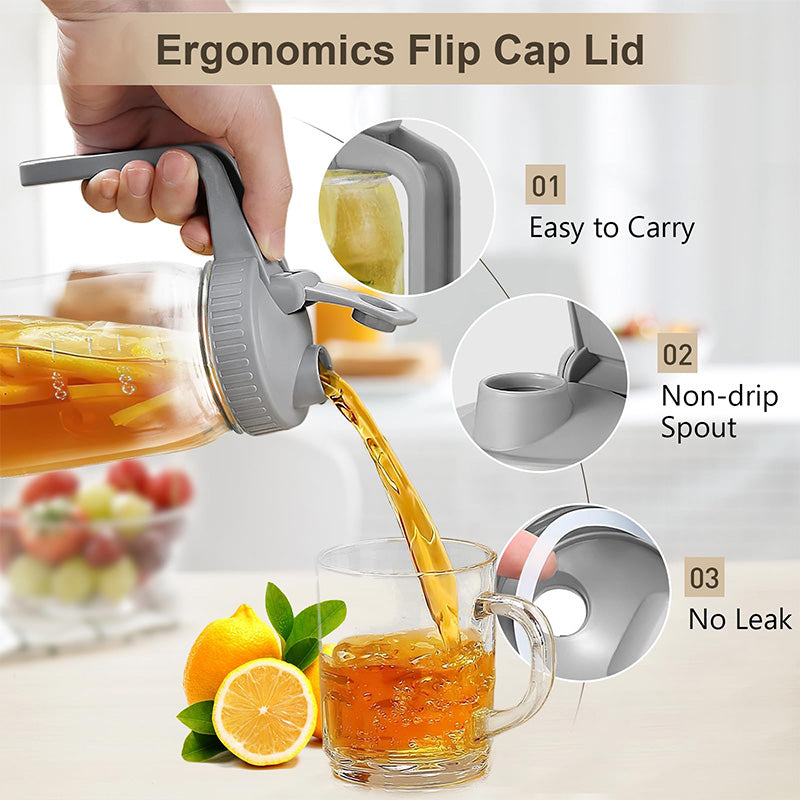 Wholesale gogosourcing nan with DDP shipping and customization