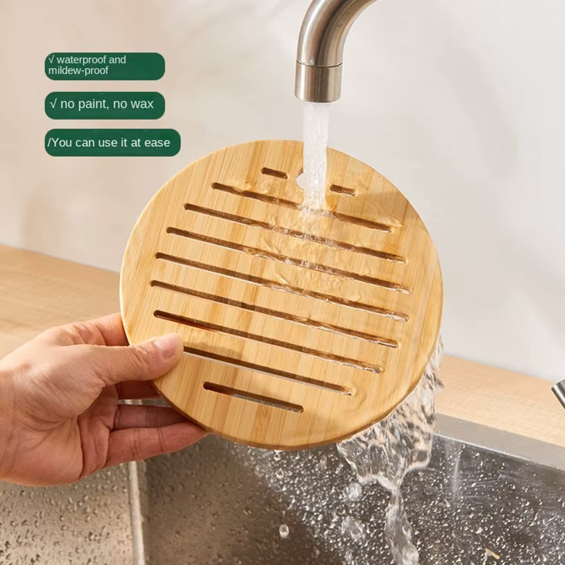 Wholesale gogosourcing nan with DDP shipping and customization