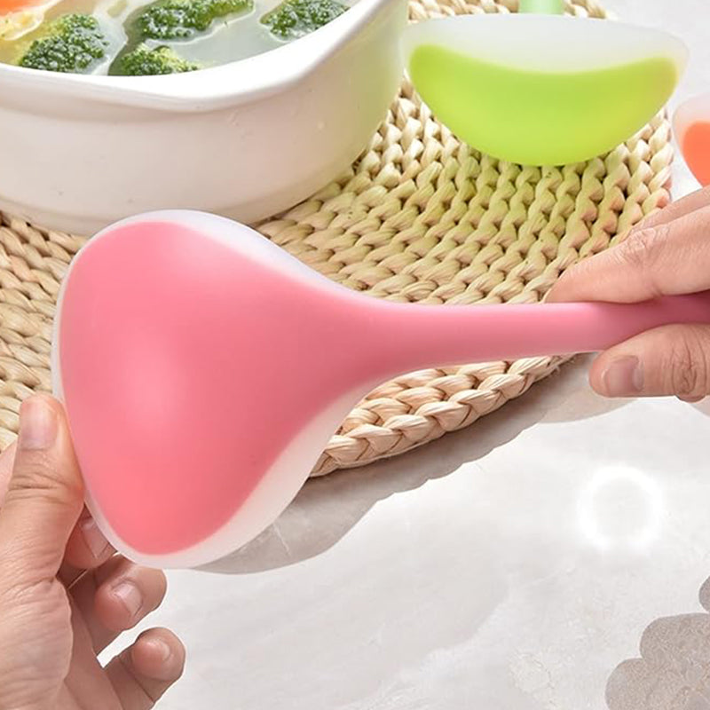 Wholesale gogosourcing nan with DDP shipping and customization