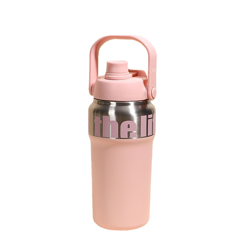 Wholesale gogosourcing nan with DDP shipping and customization