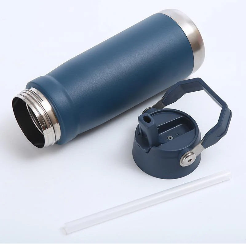 Wholesale gogosourcing nan with DDP shipping and customization