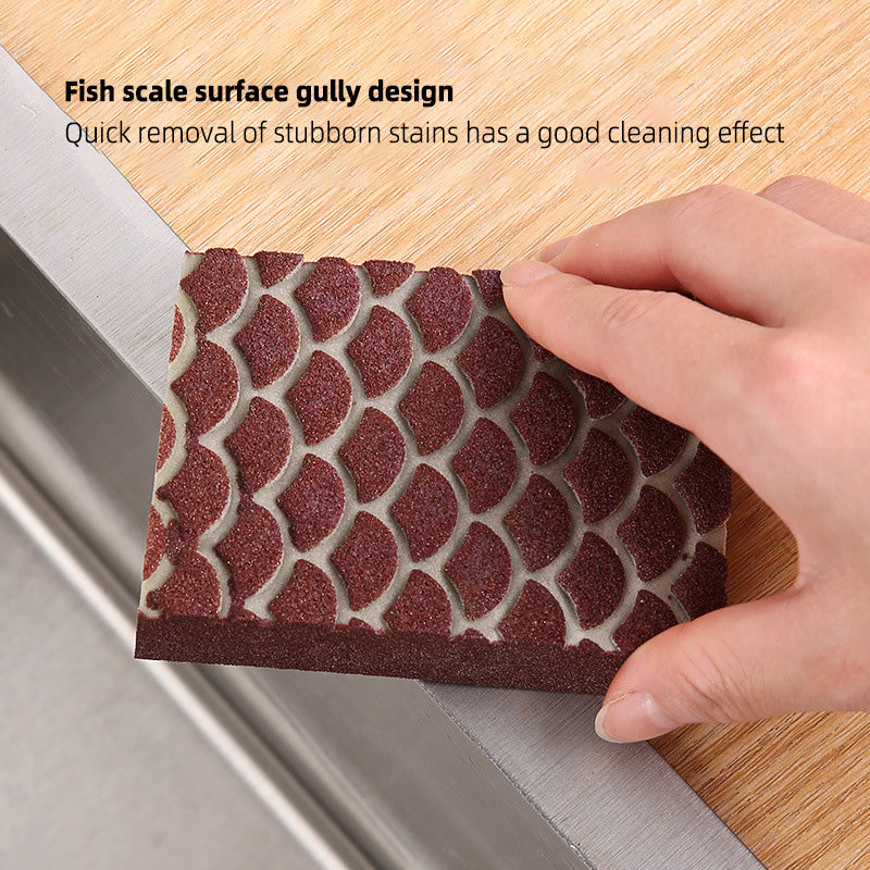 Wholesale gogosourcing nan with DDP shipping and customization