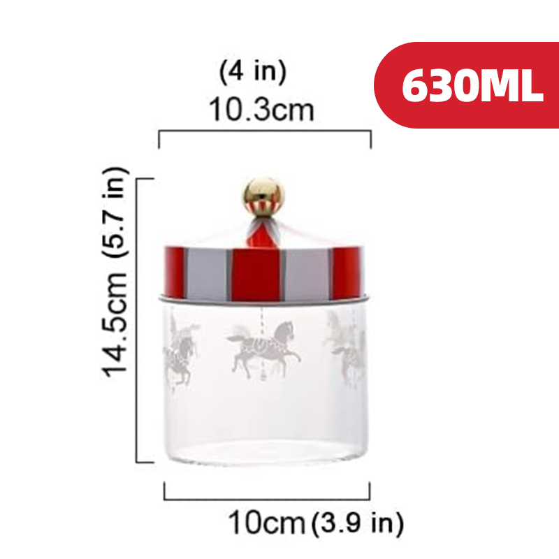 Wholesale gogosourcing nan with DDP shipping and customization