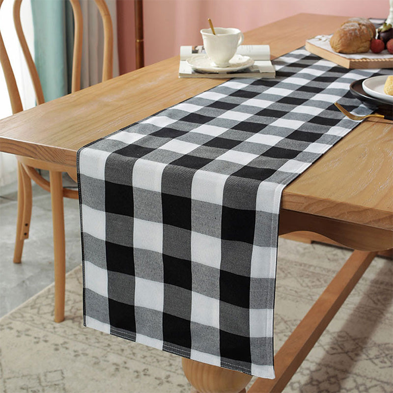 Wholesale gogosourcing nan with DDP shipping and customization