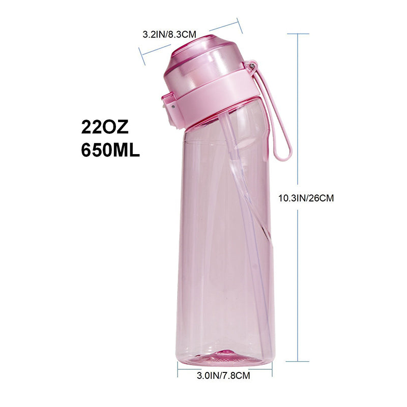 Wholesale gogosourcing nan with DDP shipping and customization