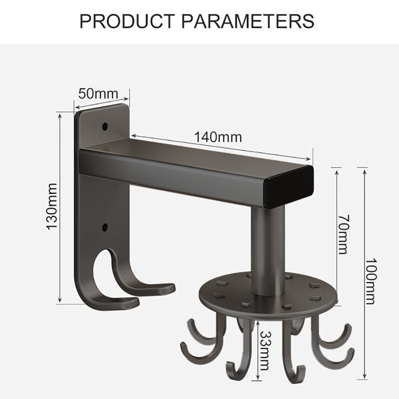 Wholesale gogosourcing nan with DDP shipping and customization