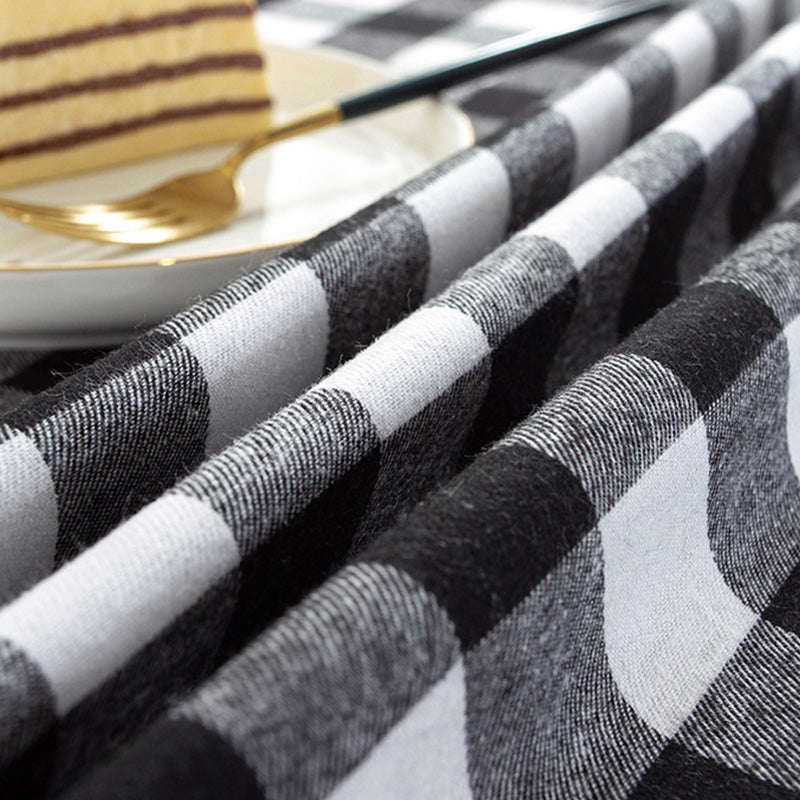 Wholesale gogosourcing nan with DDP shipping and customization