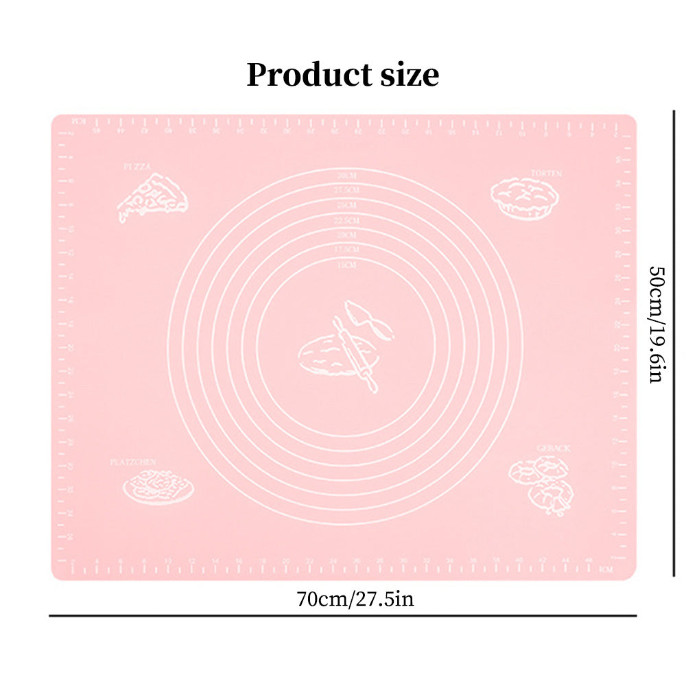 Wholesale gogosourcing nan with DDP shipping and customization