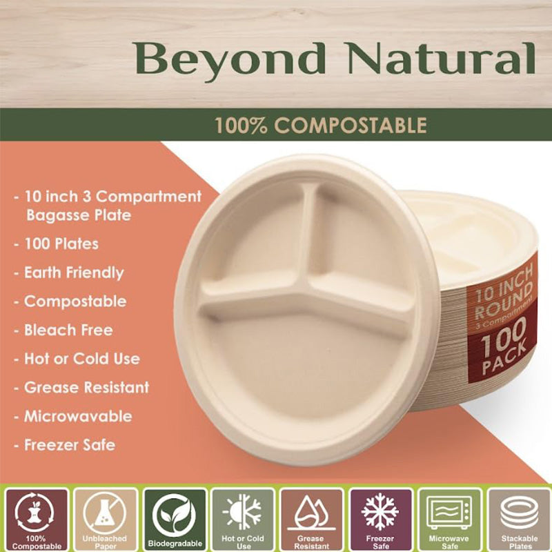 Wholesale gogosourcing nan with DDP shipping and customization