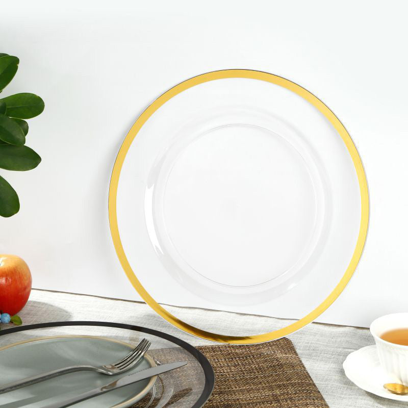 Wholesale gogosourcing nan with DDP shipping and customization