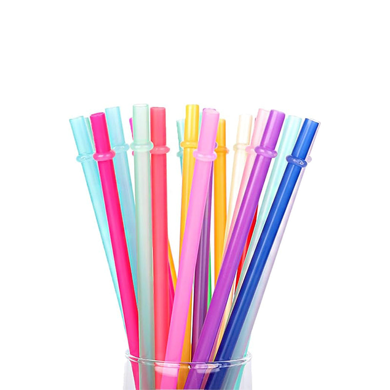 Wholesale gogosourcing nan with DDP shipping and customization