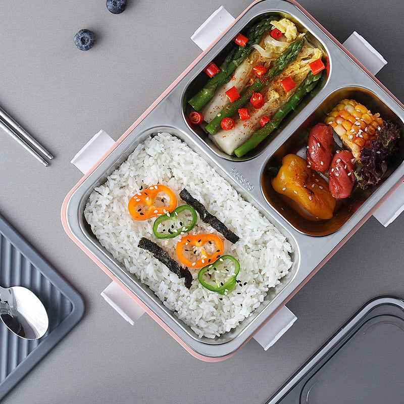 Wholesale gogosourcing nan with DDP shipping and customization