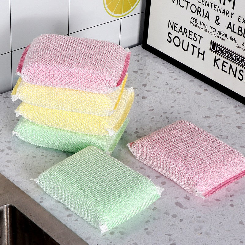 Wholesale gogosourcing nan with DDP shipping and customization