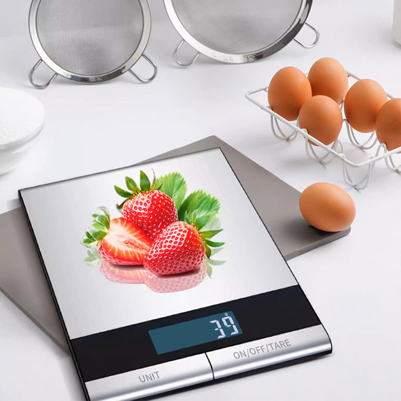 Wholesale gogosourcing nan with DDP shipping and customization