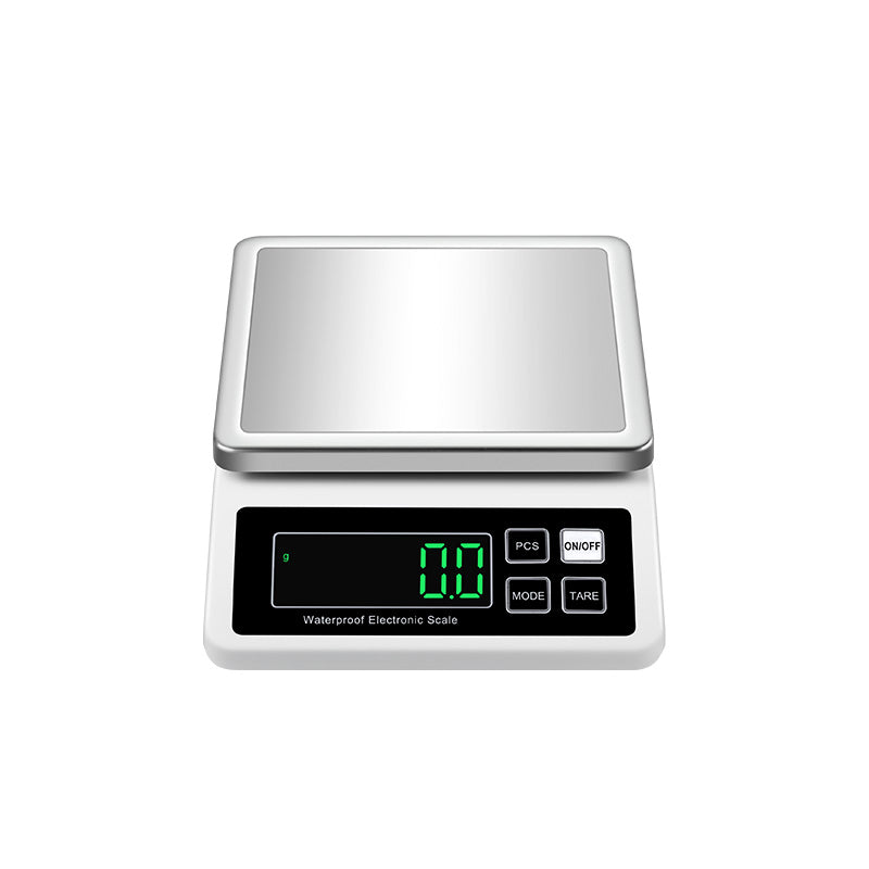 Wholesale gogosourcing nan with DDP shipping and customization