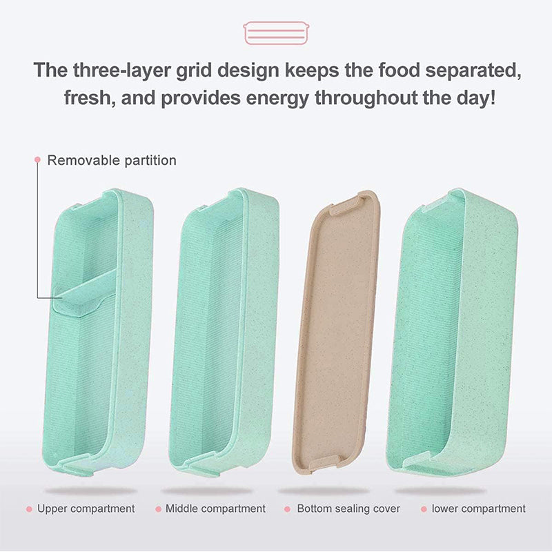 Wholesale gogosourcing nan with DDP shipping and customization