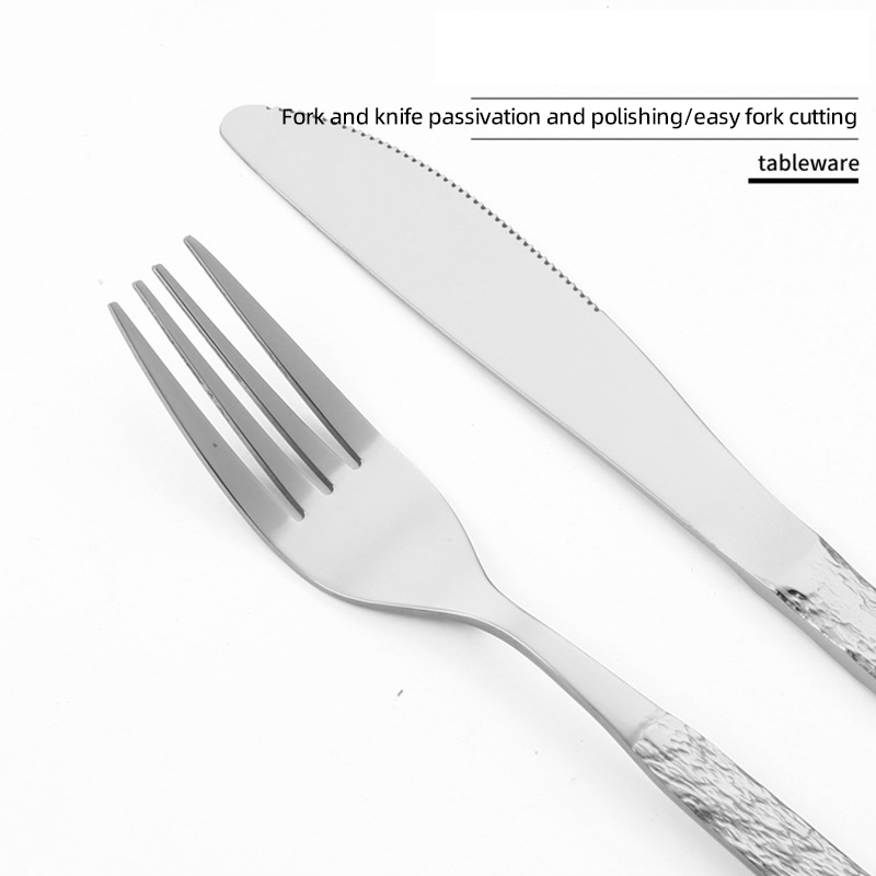 Wholesale gogosourcing nan with DDP shipping and customization