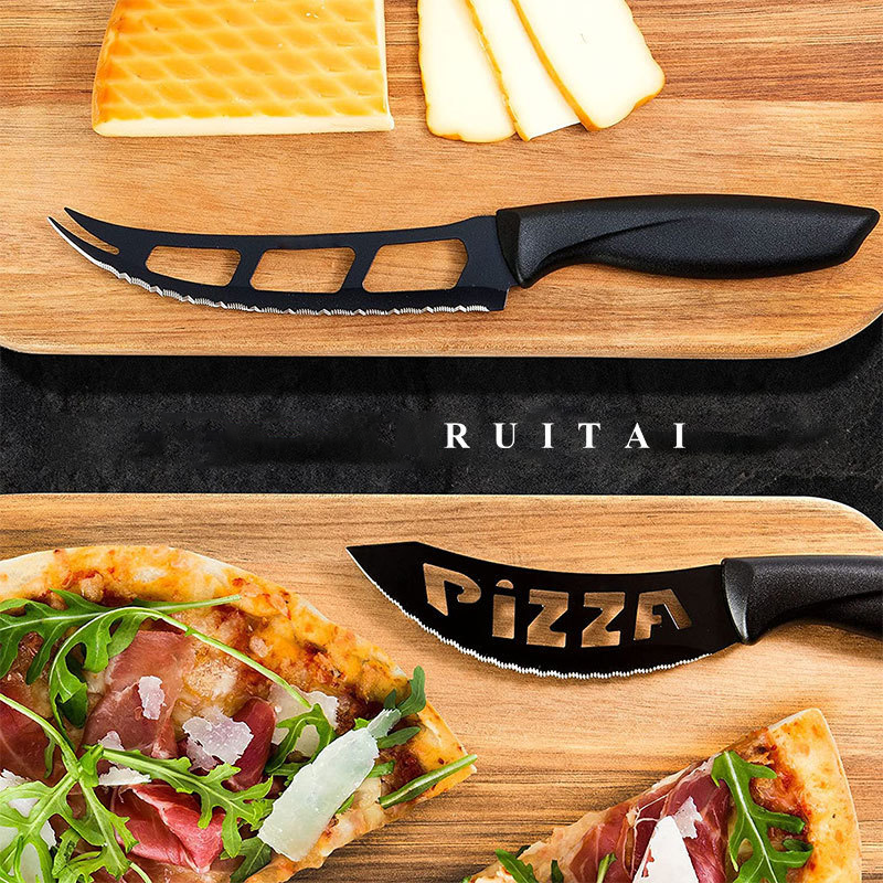 Wholesale gogosourcing nan with DDP shipping and customization