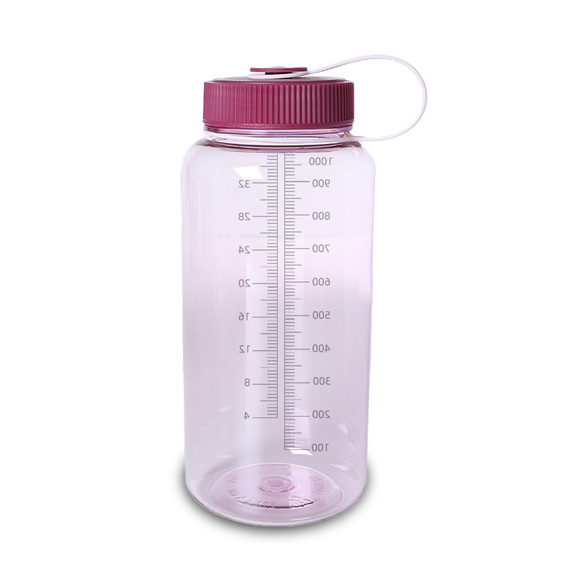 Wholesale gogosourcing nan with DDP shipping and customization