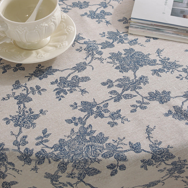 Wholesale gogosourcing nan with DDP shipping and customization