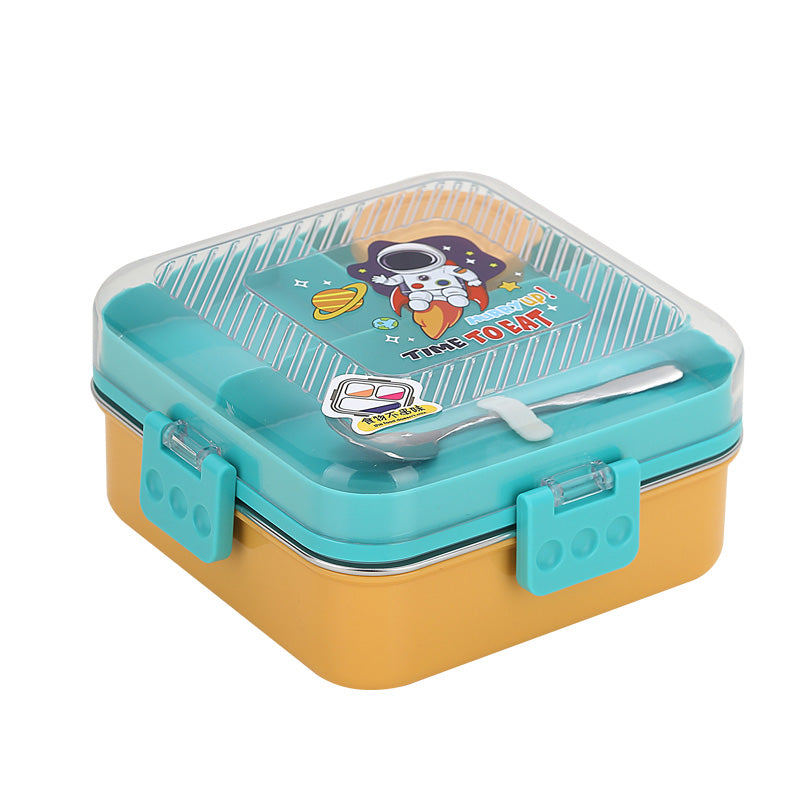 Wholesale gogosourcing nan with DDP shipping and customization