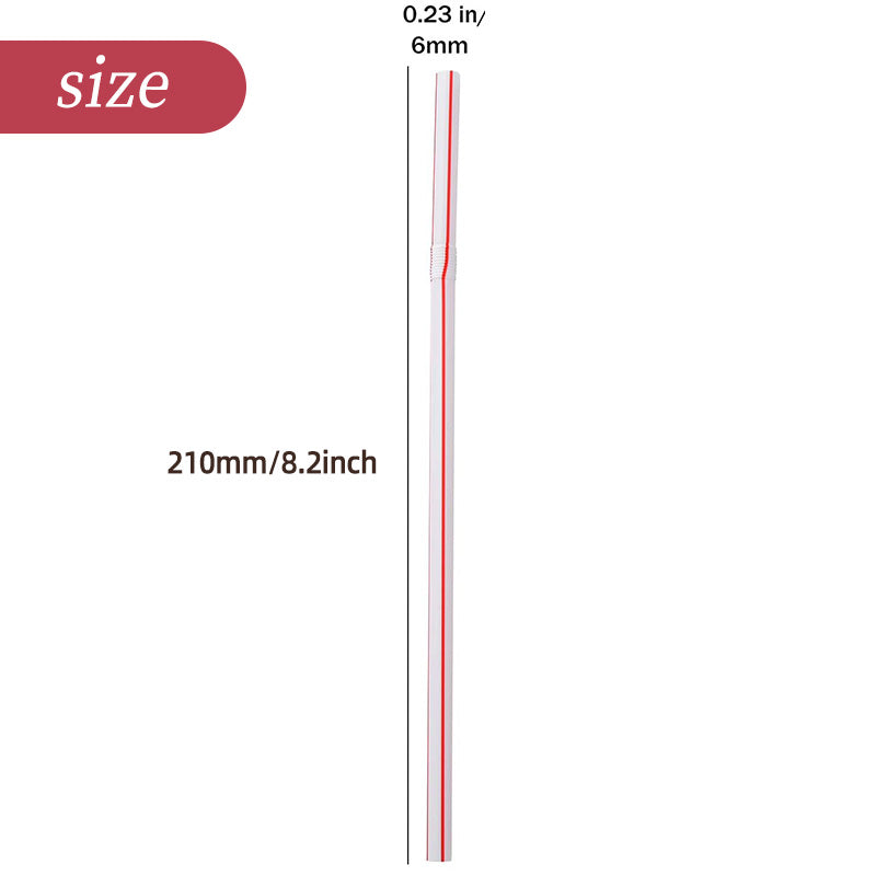 Wholesale gogosourcing nan with DDP shipping and customization