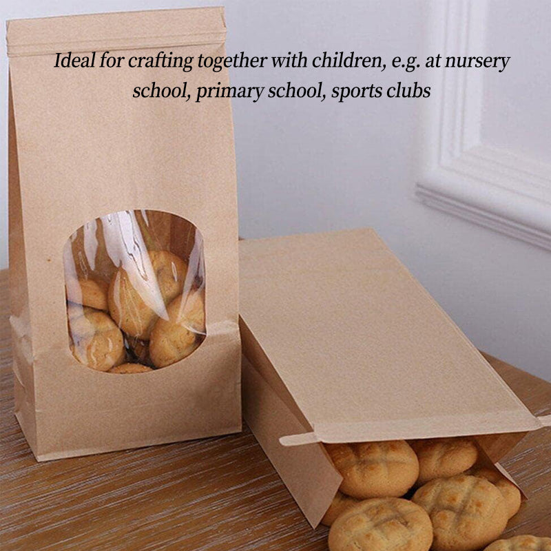 Wholesale gogosourcing nan with DDP shipping and customization