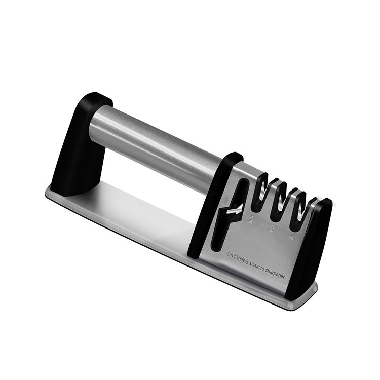 Wholesale gogosourcing nan with DDP shipping and customization