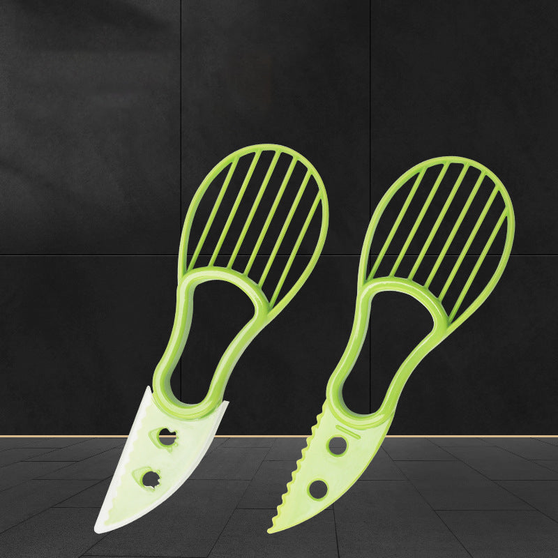 Wholesale gogosourcing nan with DDP shipping and customization