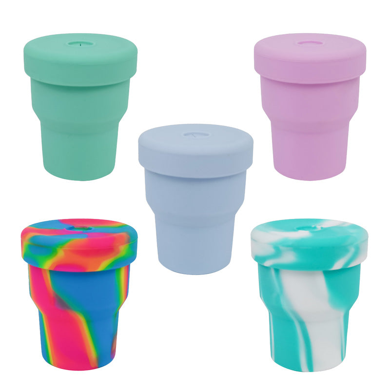 Wholesale gogosourcing nan with DDP shipping and customization