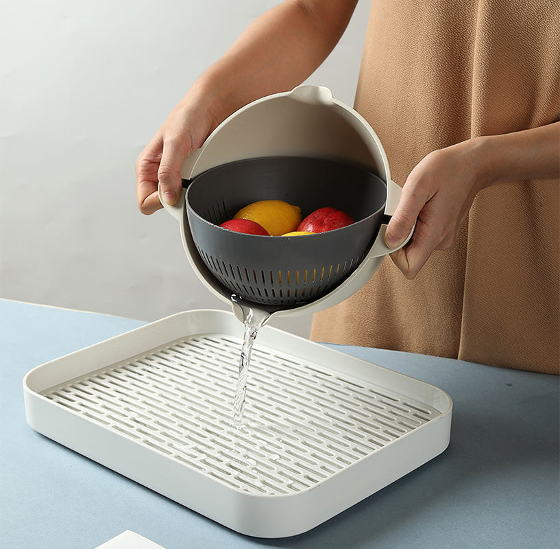 Wholesale gogosourcing nan with DDP shipping and customization