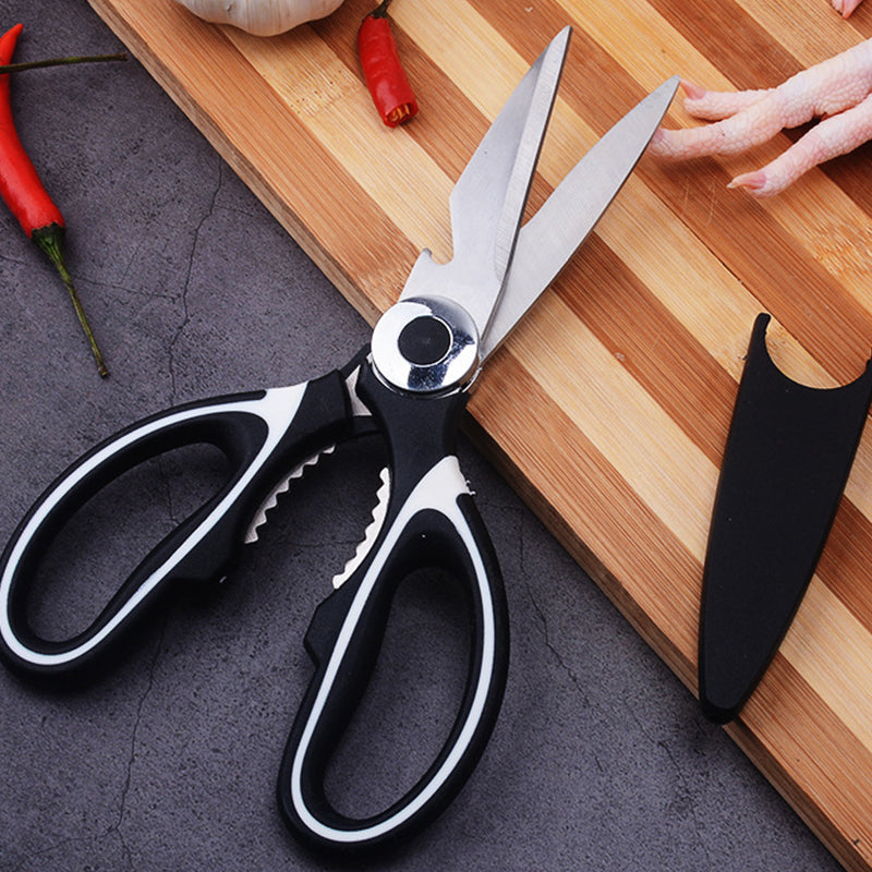 Wholesale gogosourcing nan with DDP shipping and customization