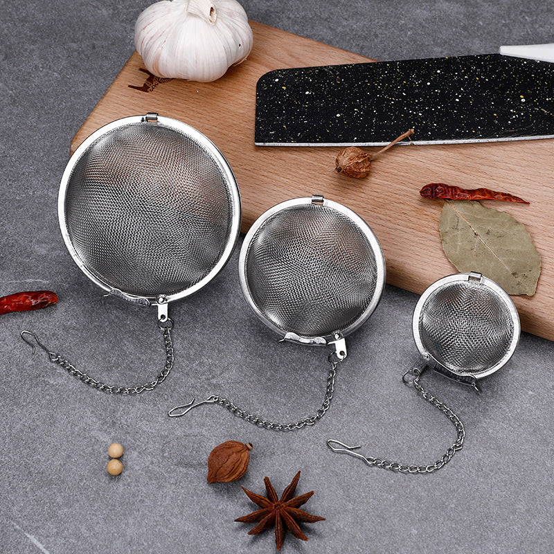 Wholesale gogosourcing nan with DDP shipping and customization