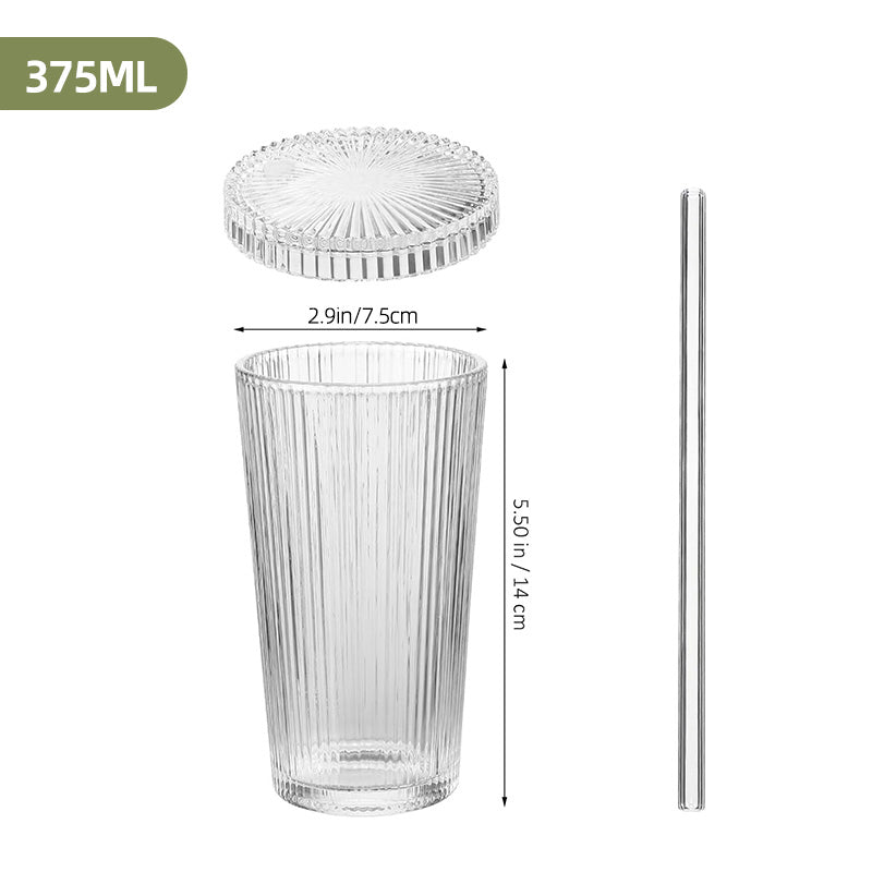 Wholesale gogosourcing nan with DDP shipping and customization