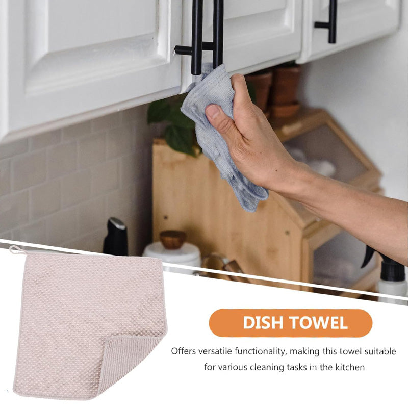 Wholesale gogosourcing nan with DDP shipping and customization