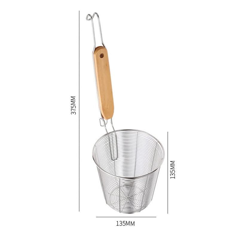 Wholesale gogosourcing nan with DDP shipping and customization