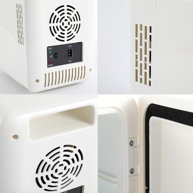 Wholesale gogosourcing nan with DDP shipping and customization