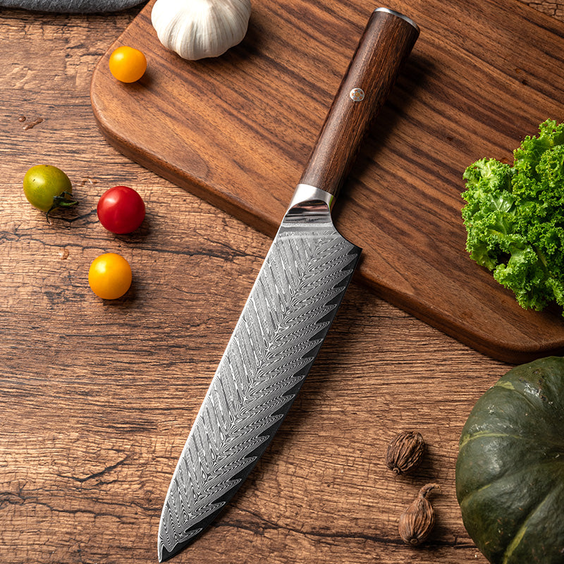 Wholesale gogosourcing nan with DDP shipping and customization