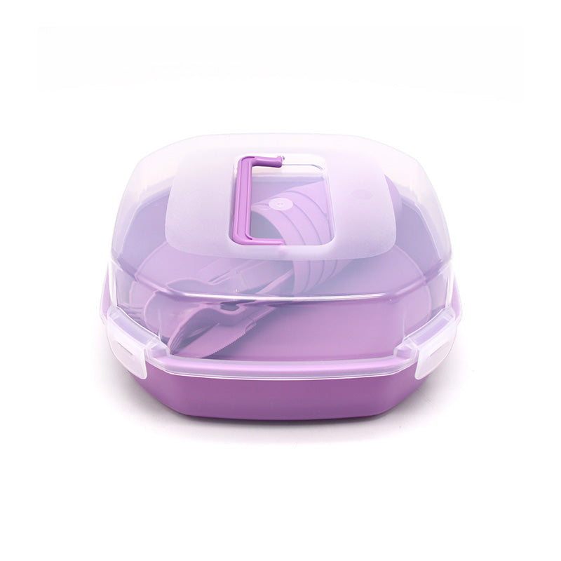 Wholesale gogosourcing nan with DDP shipping and customization