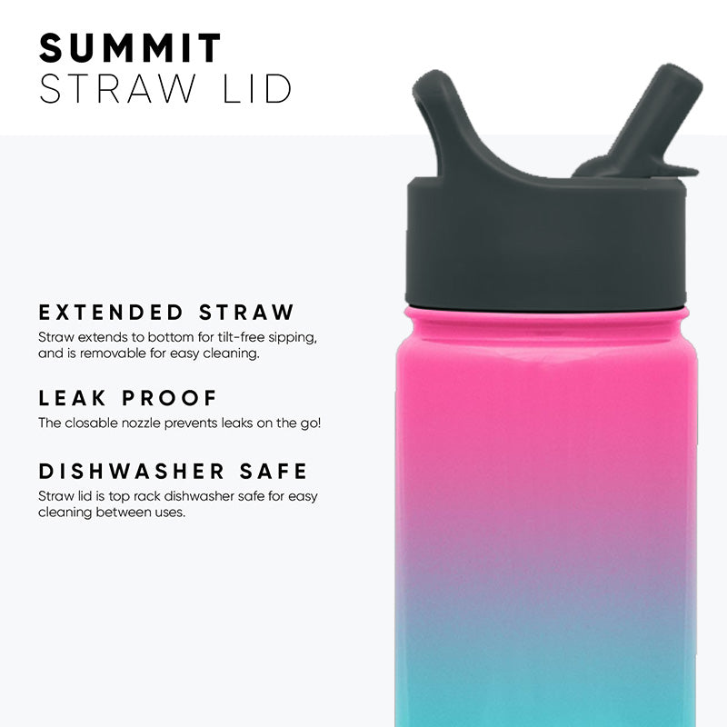 Wholesale gogosourcing nan with DDP shipping and customization