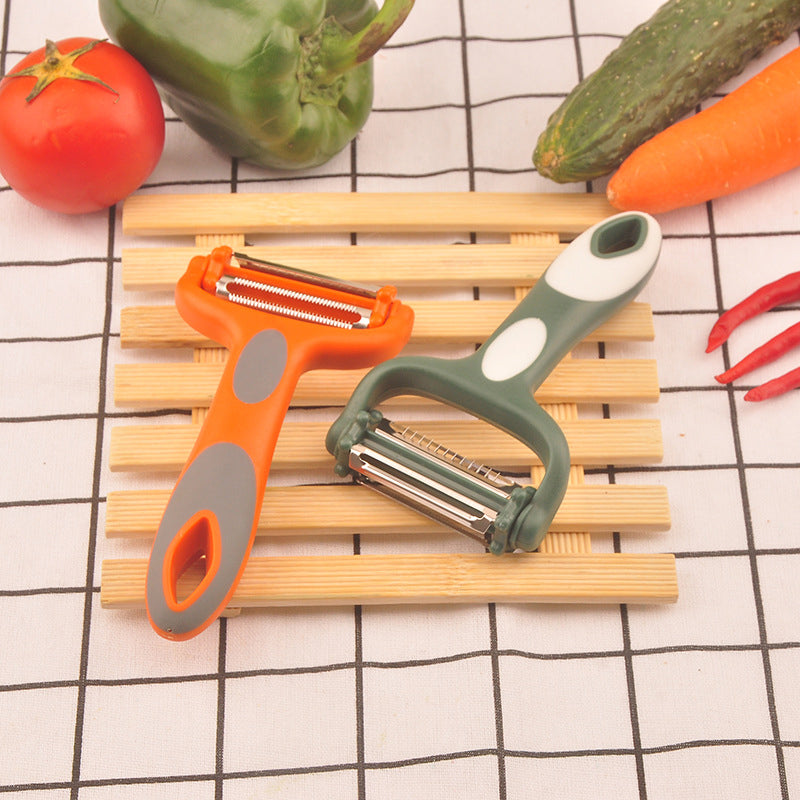 Wholesale gogosourcing nan with DDP shipping and customization