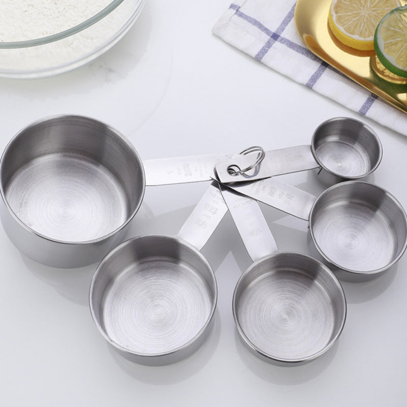 Wholesale gogosourcing nan with DDP shipping and customization