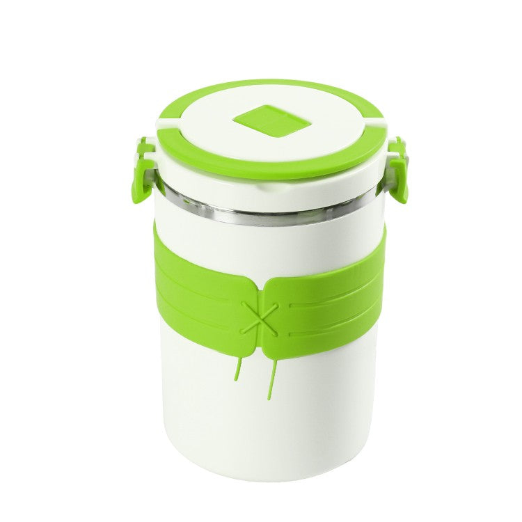 Wholesale gogosourcing nan with DDP shipping and customization