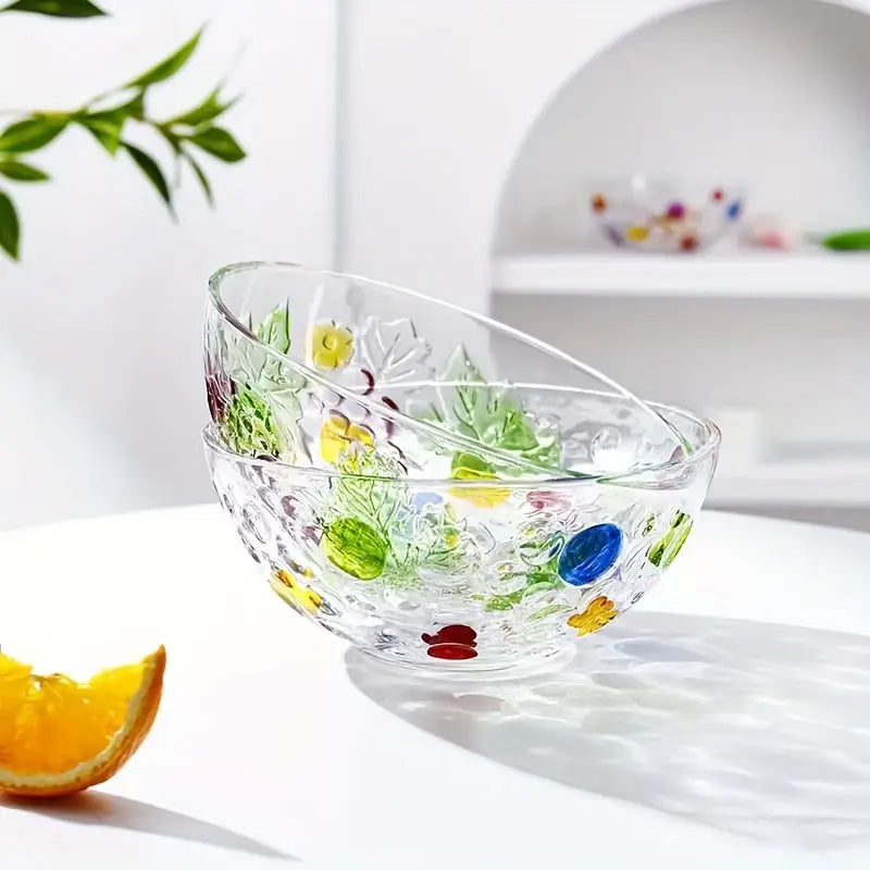 Wholesale gogosourcing nan with DDP shipping and customization