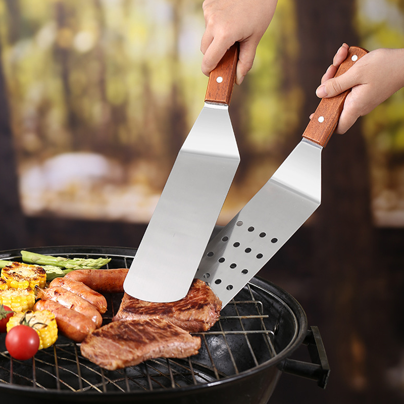 Wholesale gogosourcing nan with DDP shipping and customization