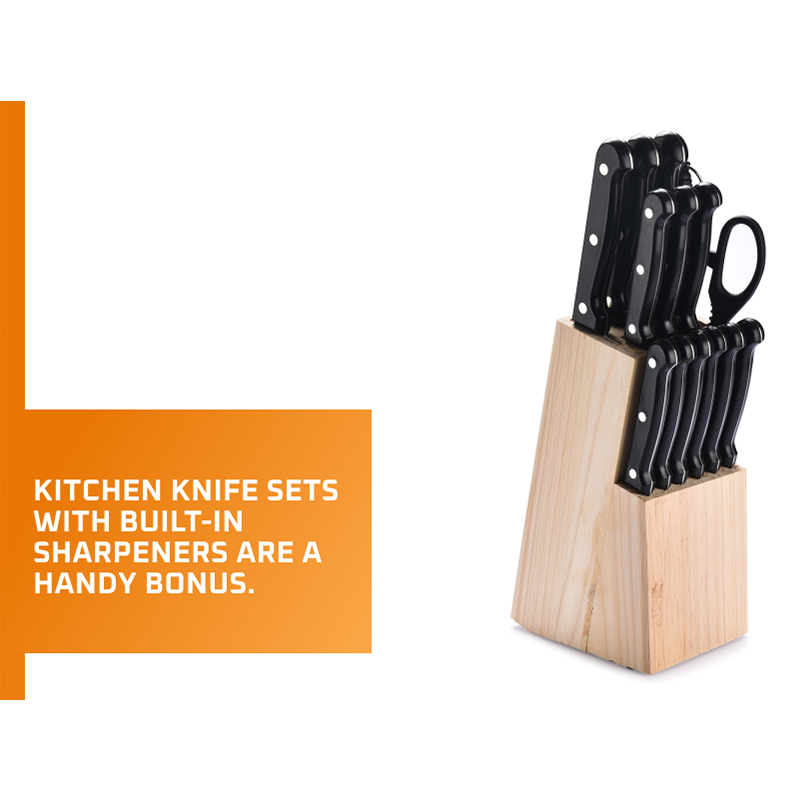 Wholesale gogosourcing nan with DDP shipping and customization