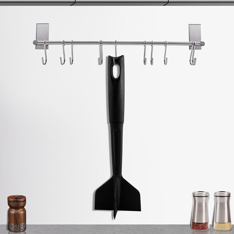 Wholesale gogosourcing nan with DDP shipping and customization