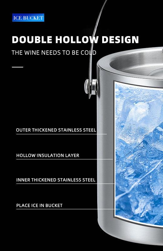 Wholesale gogosourcing nan with DDP shipping and customization