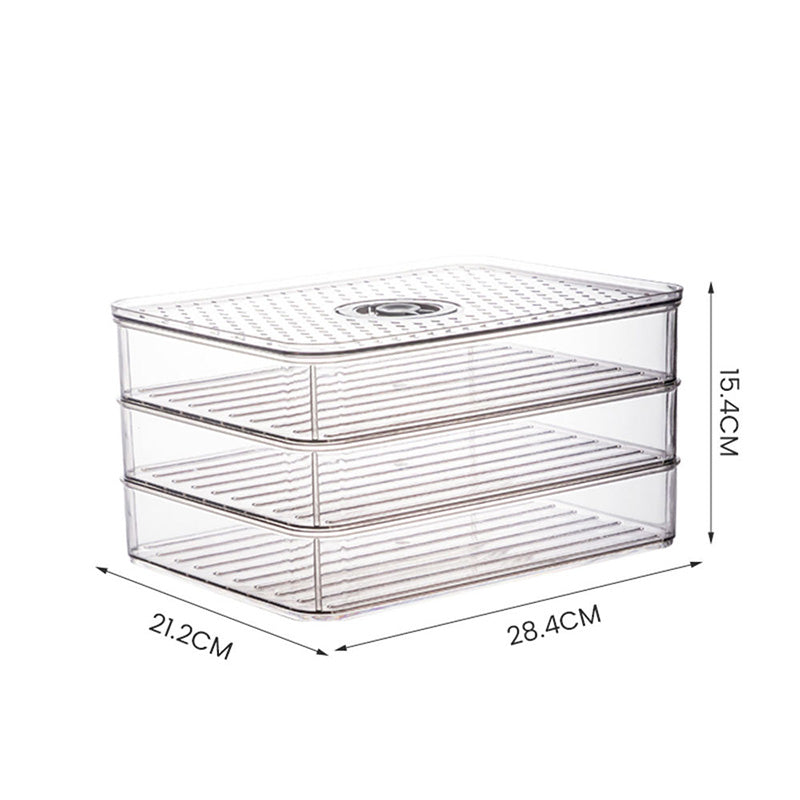 Wholesale gogosourcing nan with DDP shipping and customization