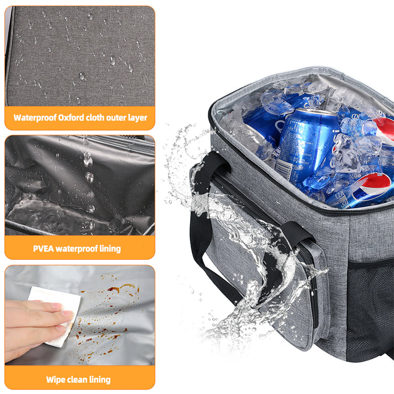 Wholesale gogosourcing nan with DDP shipping and customization